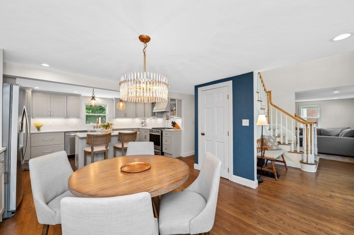 94 Holly Hill Cir, Weymouth, MA, 94 Holly Hill Cir, Weymouth, MA Photo #10