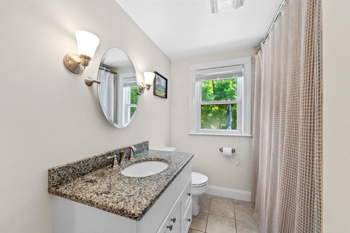 94 Holly Hill Cir, Weymouth, MA, 94 Holly Hill Cir, Weymouth, MA Photo #14
