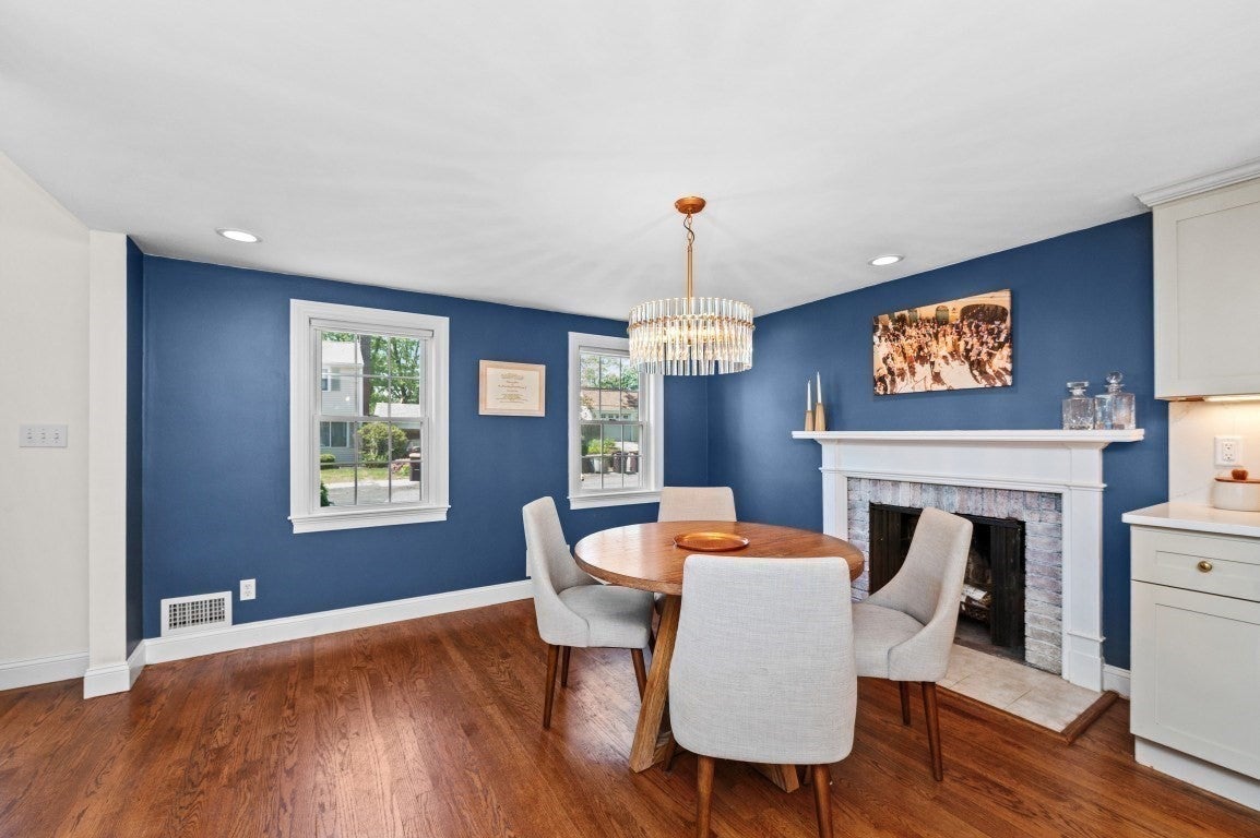 94 Holly Hill Cir, Weymouth, MA, 94 Holly Hill Cir, Weymouth, MA Photo #9