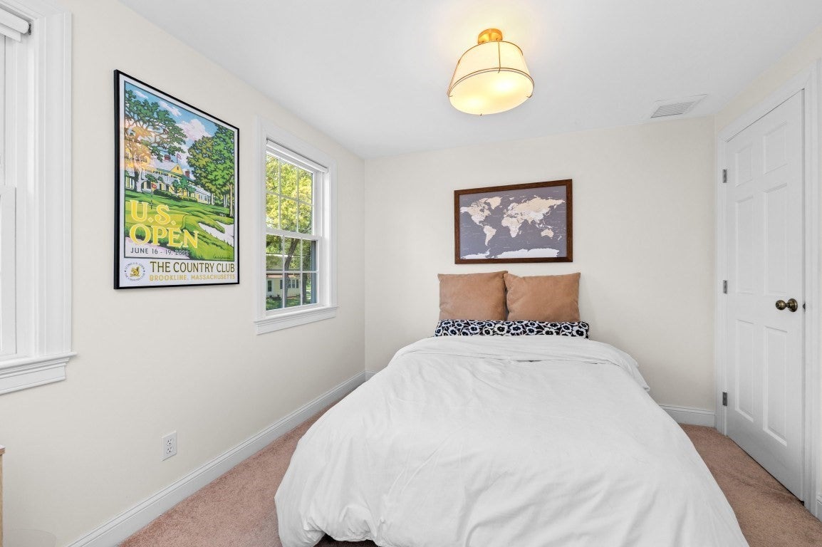 94 Holly Hill Cir, Weymouth, MA, 94 Holly Hill Cir, Weymouth, MA Photo #22