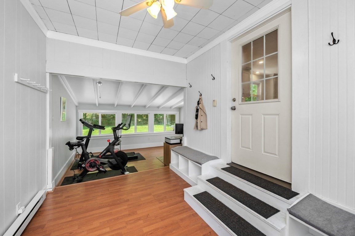94 Holly Hill Cir, Weymouth, MA, 94 Holly Hill Cir, Weymouth, MA Photo #24