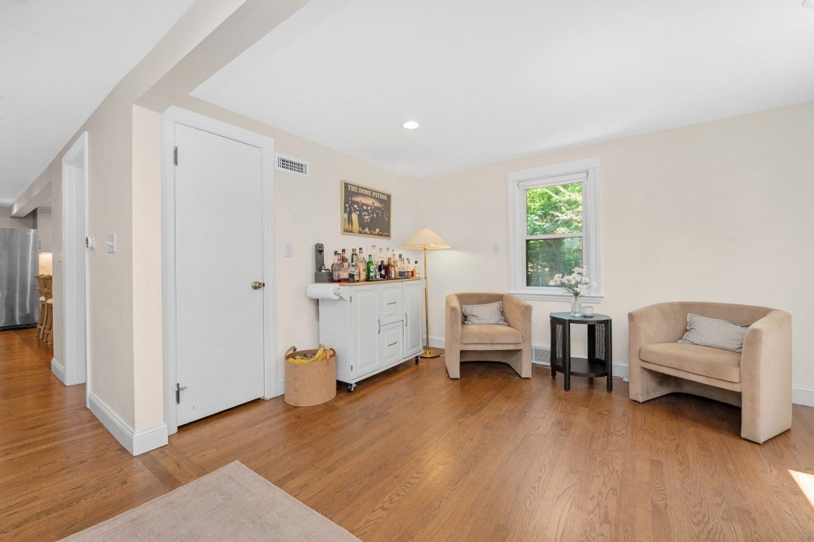 94 Holly Hill Cir, Weymouth, MA, 94 Holly Hill Cir, Weymouth, MA Photo #13