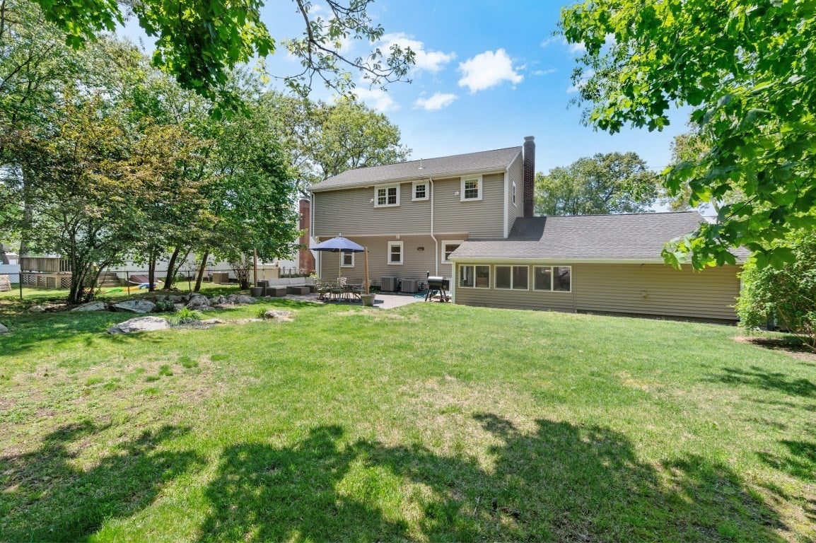 94 Holly Hill Cir, Weymouth, MA, 94 Holly Hill Cir, Weymouth, MA Photo #26