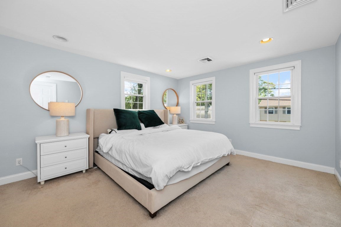 94 Holly Hill Cir, Weymouth, MA, 94 Holly Hill Cir, Weymouth, MA Photo #16