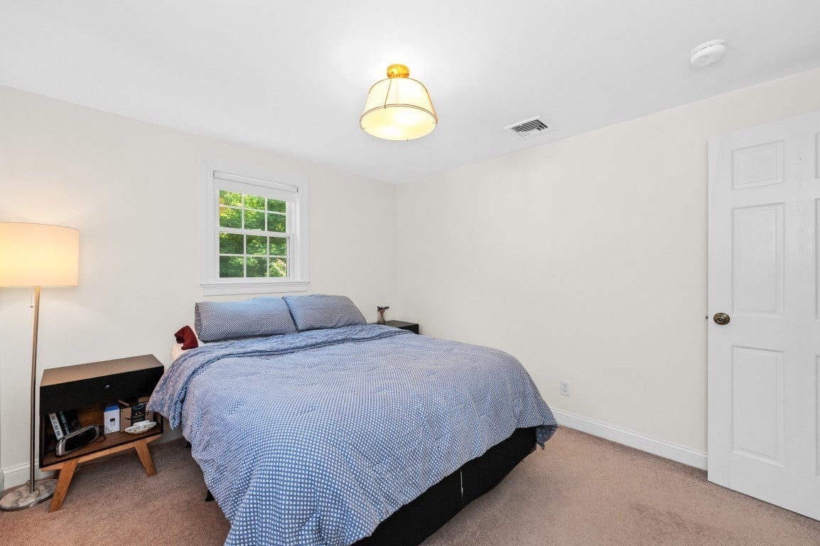 94 Holly Hill Cir, Weymouth, MA, 94 Holly Hill Cir, Weymouth, MA Photo #20