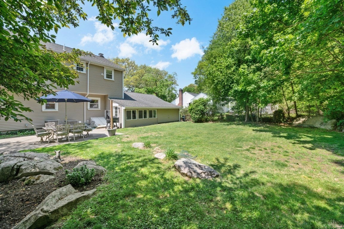 94 Holly Hill Cir, Weymouth, MA, 94 Holly Hill Cir, Weymouth, MA Photo #27