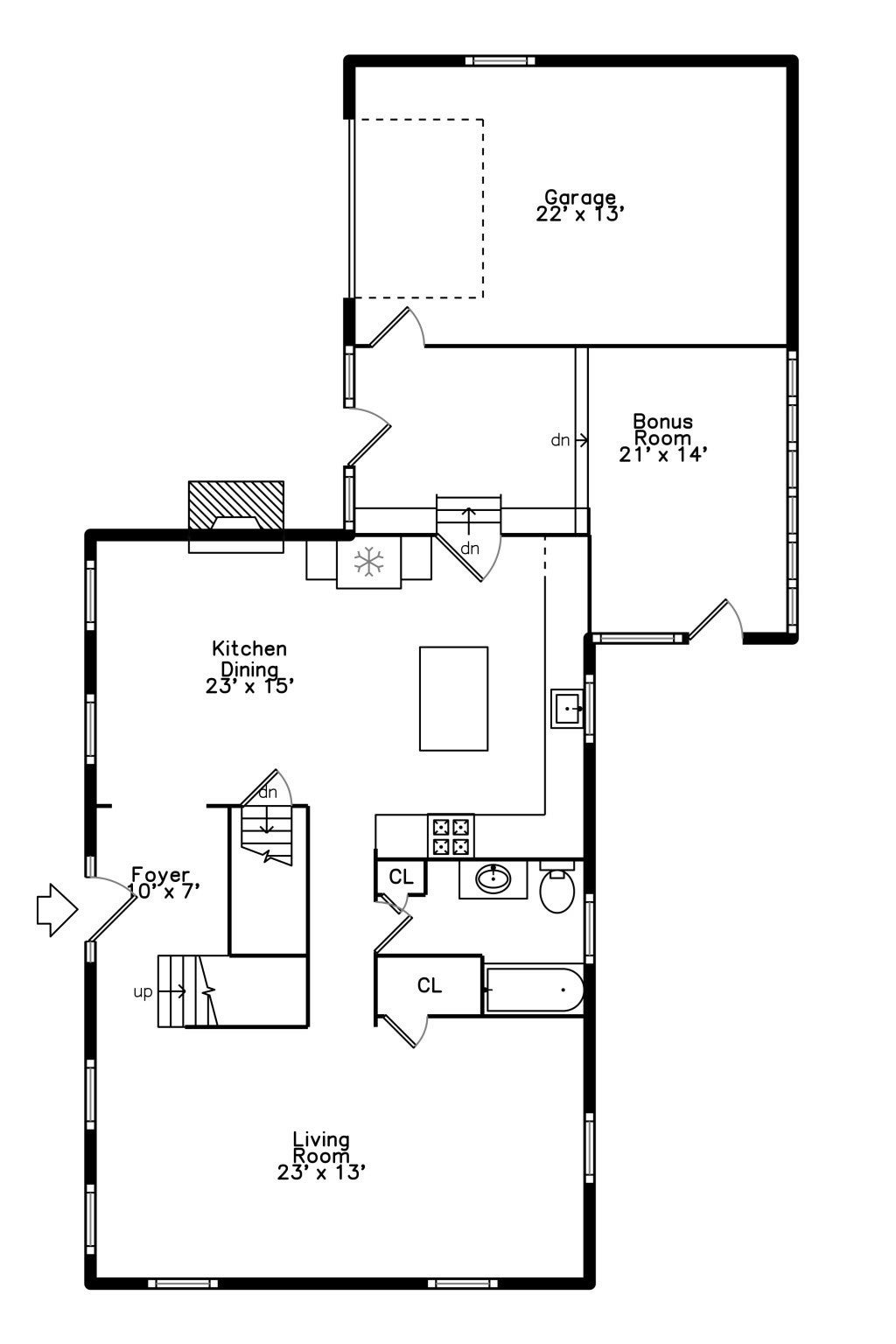 94 Holly Hill Cir, Weymouth, MA, 94 Holly Hill Cir, Weymouth, MA Photo #32
