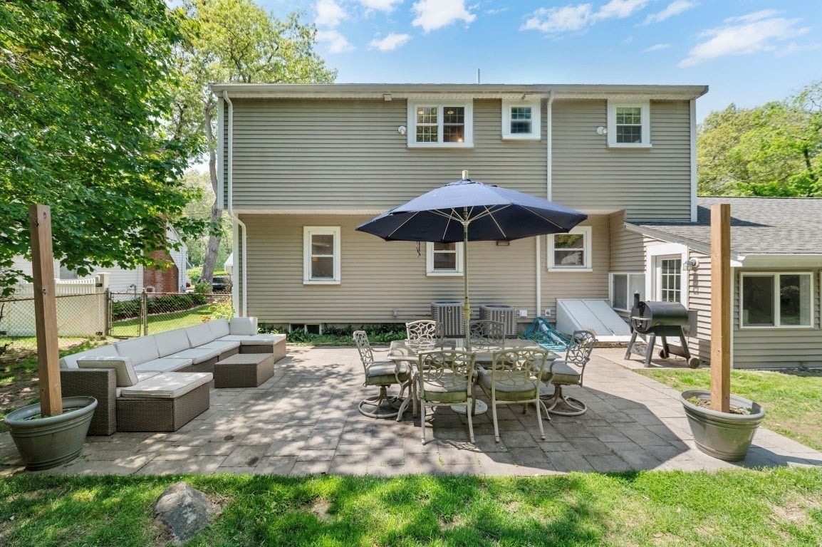 94 Holly Hill Cir, Weymouth, MA, 94 Holly Hill Cir, Weymouth, MA Photo #28