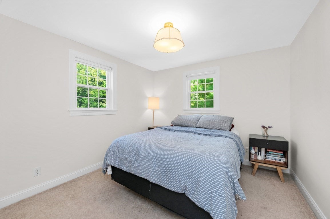 94 Holly Hill Cir, Weymouth, MA, 94 Holly Hill Cir, Weymouth, MA Photo #19