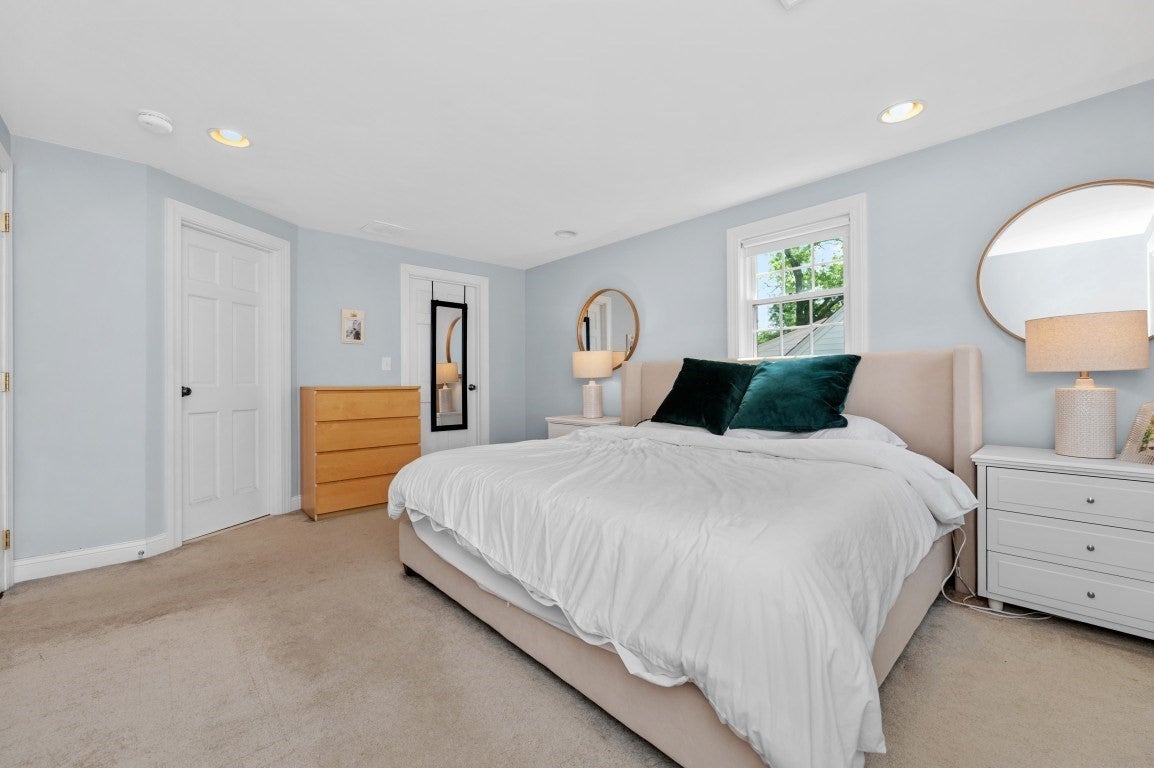 94 Holly Hill Cir, Weymouth, MA, 94 Holly Hill Cir, Weymouth, MA Photo #15