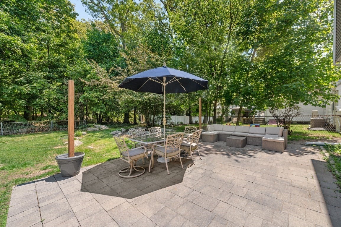 94 Holly Hill Cir, Weymouth, MA, 94 Holly Hill Cir, Weymouth, MA Photo #29