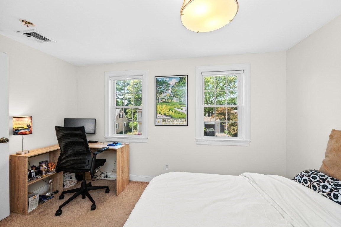 94 Holly Hill Cir, Weymouth, MA, 94 Holly Hill Cir, Weymouth, MA Photo #21