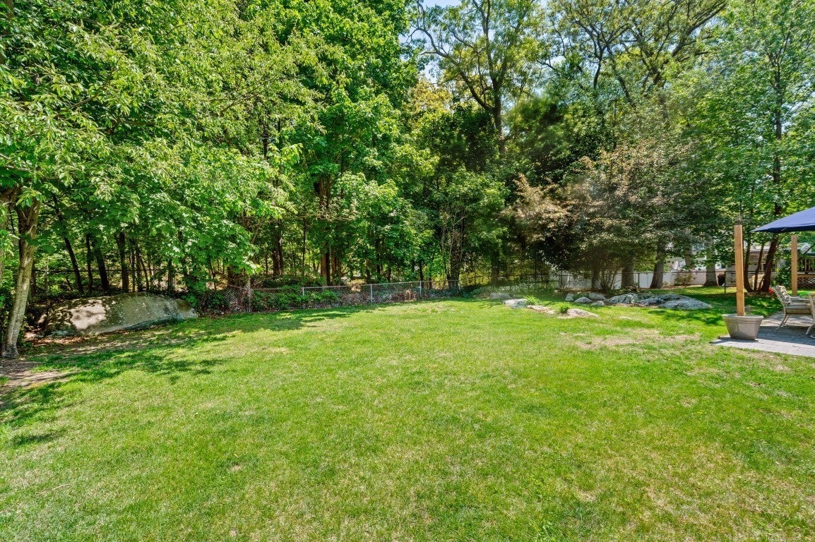 94 Holly Hill Cir, Weymouth, MA, 94 Holly Hill Cir, Weymouth, MA Photo #30