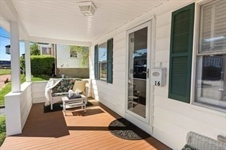 16 Simmons Rd