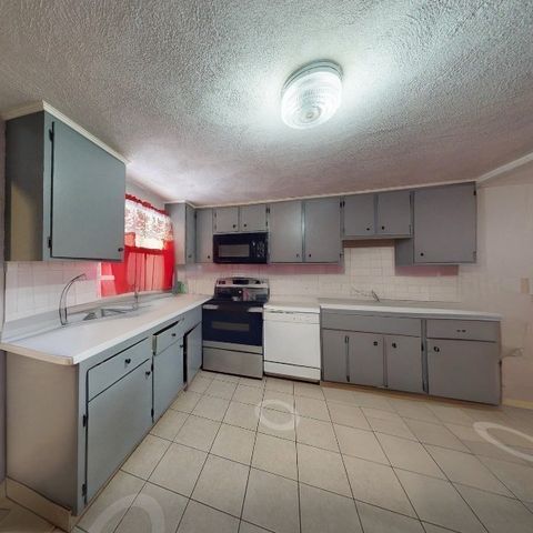 50 Plymouth St. 2 Everett MA 02149