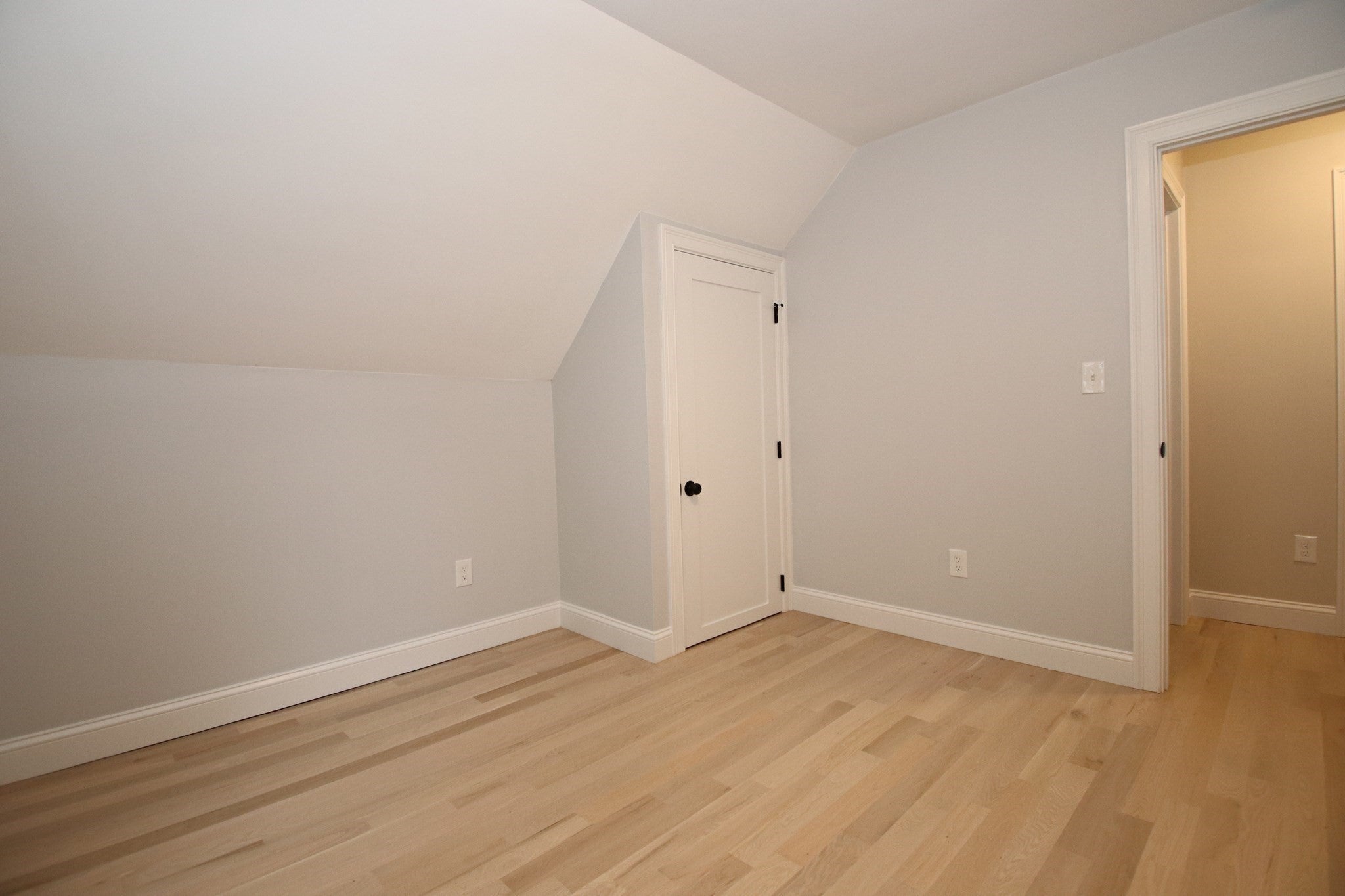 27 Holbrook Court, Melrose, MA, 27 Holbrook Court, Melrose, MA Photo #26