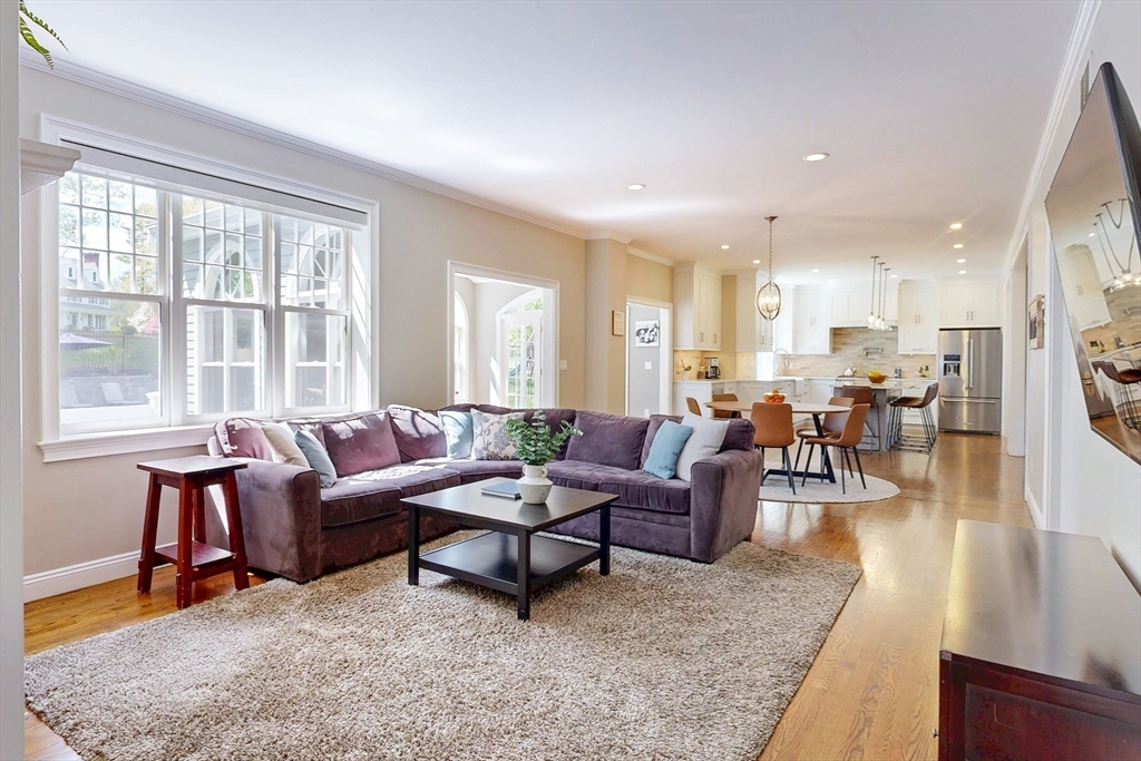 15 Loeffler Ln, Medfield, MA Photo #13