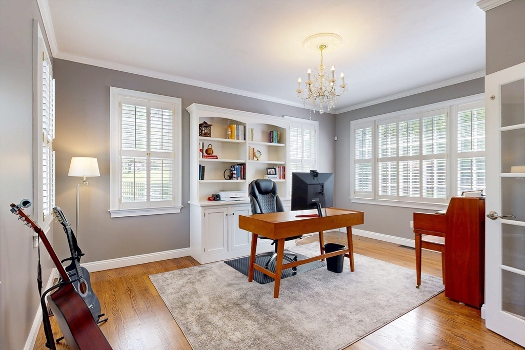 15 Loeffler Ln, Medfield, MA Photo #15