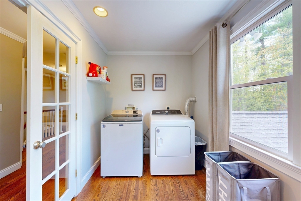 15 Loeffler Ln, Medfield, MA Photo #29