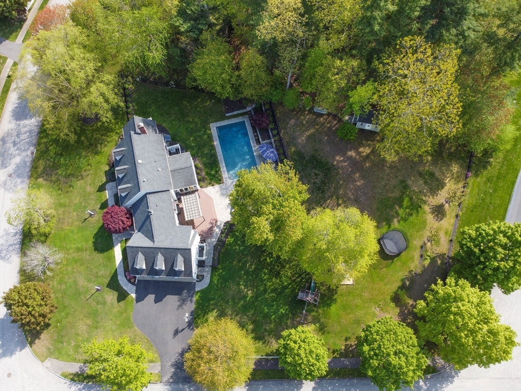 15 Loeffler Ln, Medfield, MA Photo #42