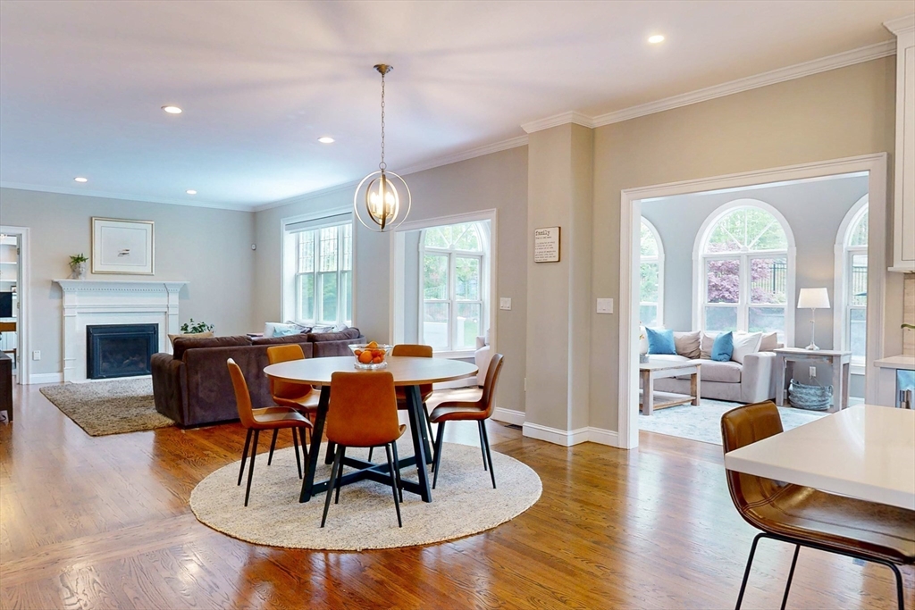 15 Loeffler Ln, Medfield, MA Photo #7