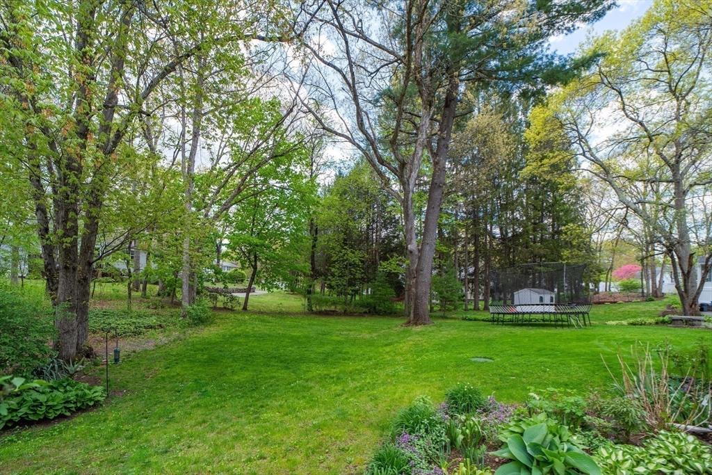 15 Loeffler Ln, Medfield, MA Photo #35