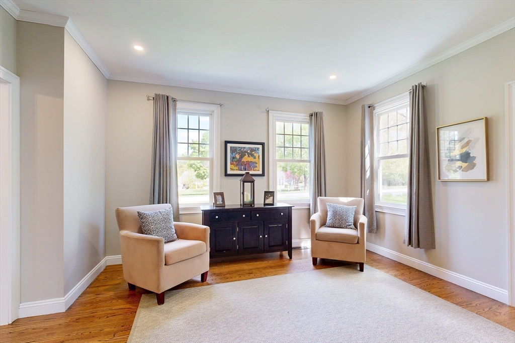 15 Loeffler Ln, Medfield, MA Photo #11