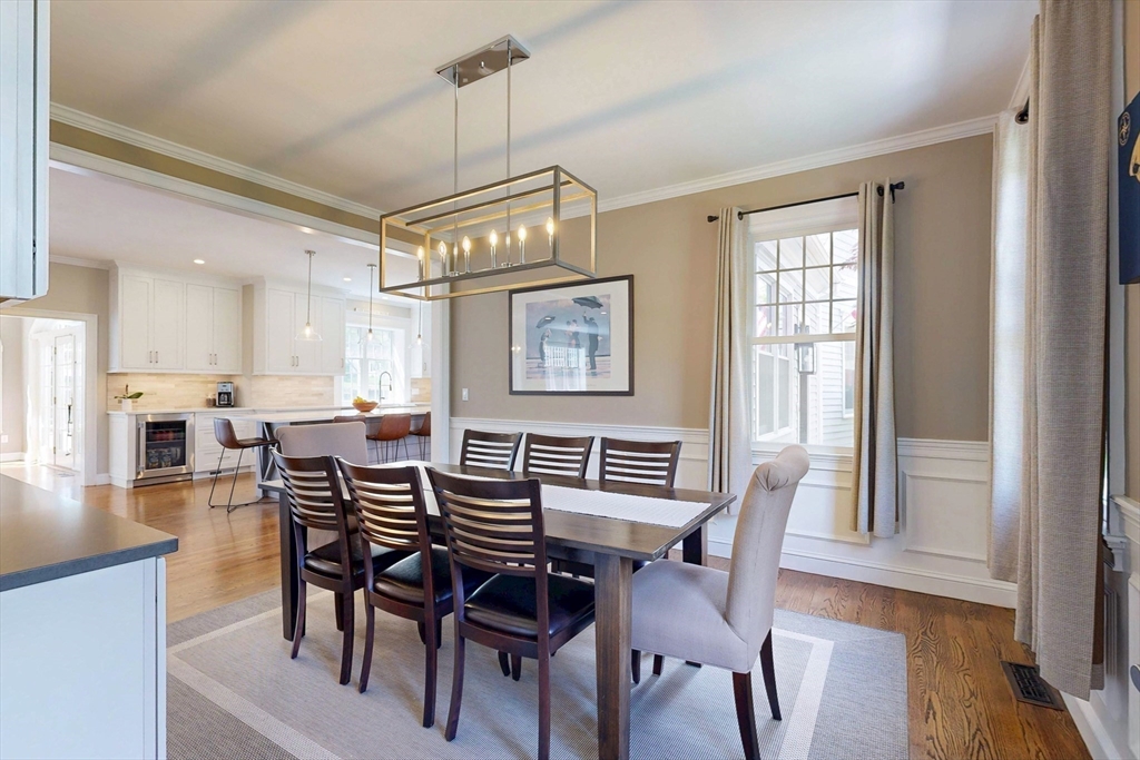 15 Loeffler Ln, Medfield, MA Photo #10