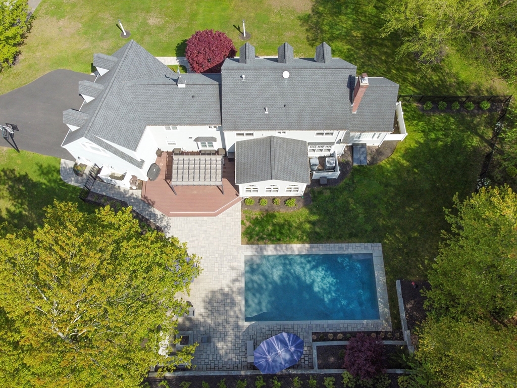 15 Loeffler Ln, Medfield, MA Photo #38