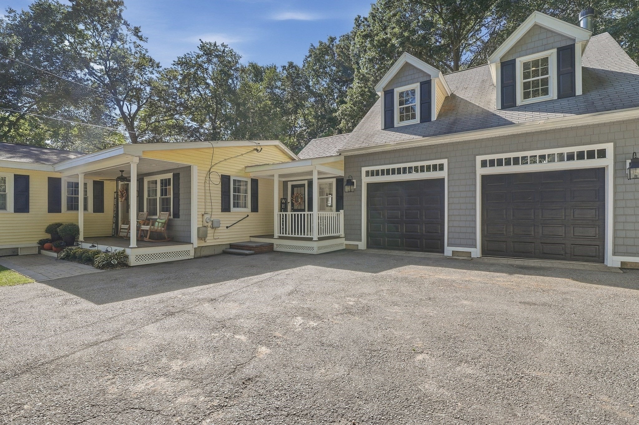 117 Hunt Road, Chelmsford, MA, 117 Hunt Road, Chelmsford, MA Photo #2