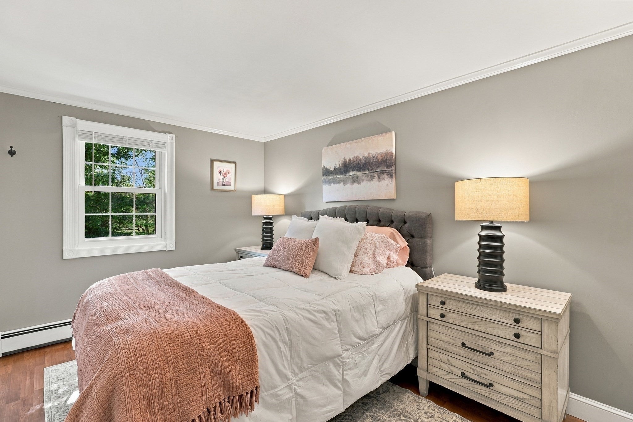 117 Hunt Road, Chelmsford, MA, 117 Hunt Road, Chelmsford, MA Photo #23