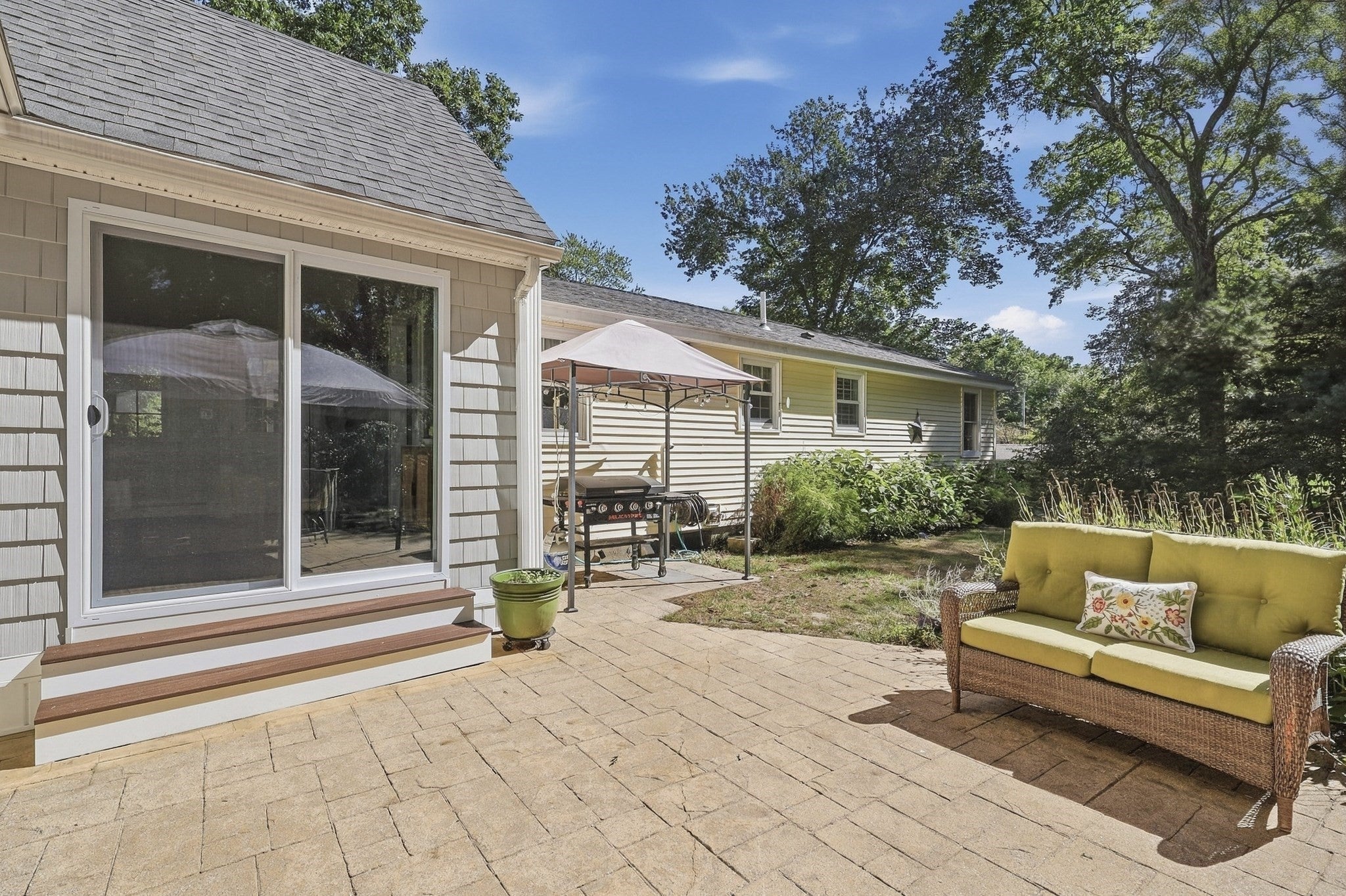 117 Hunt Road, Chelmsford, MA, 117 Hunt Road, Chelmsford, MA Photo #29