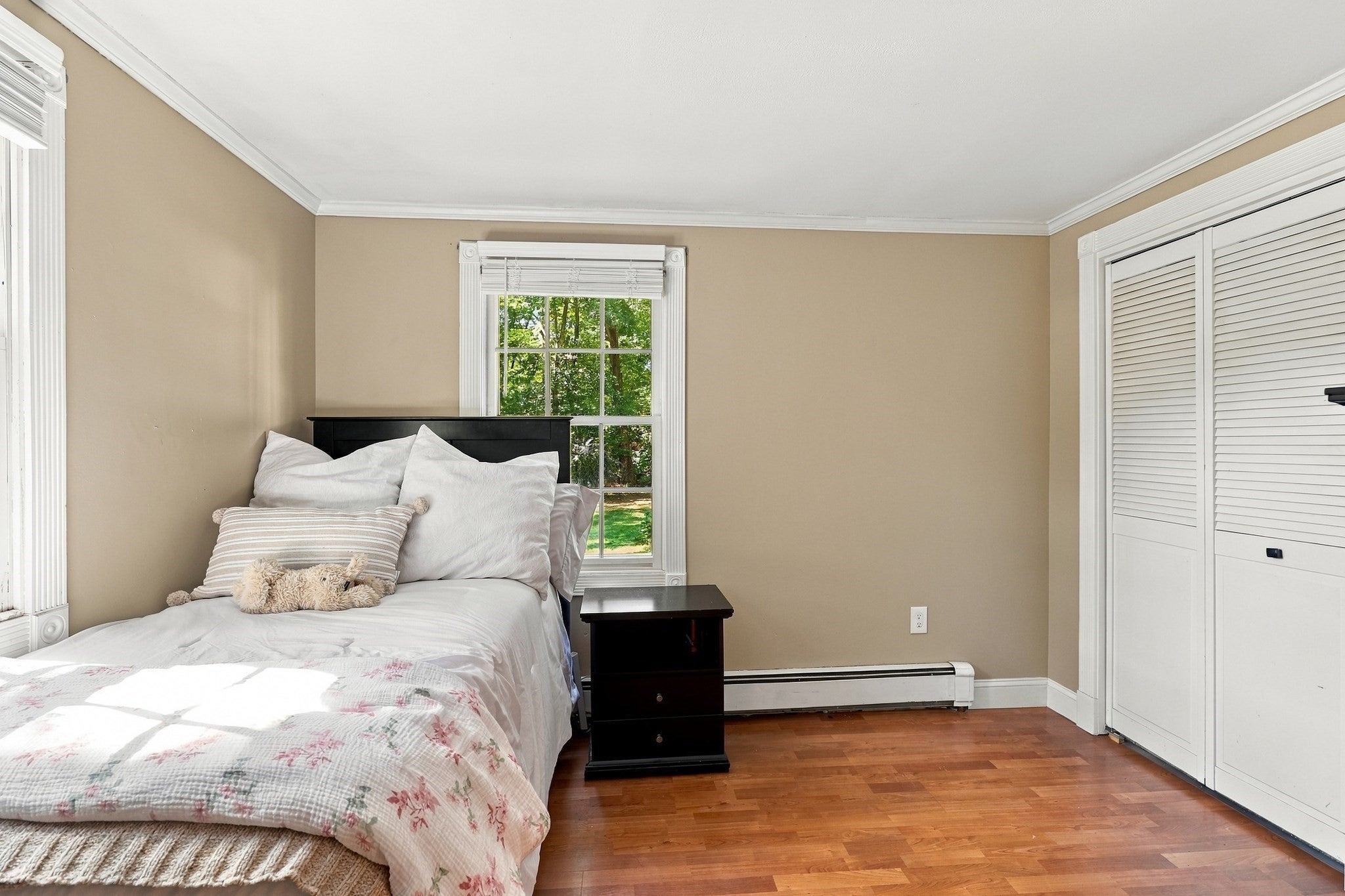 117 Hunt Road, Chelmsford, MA, 117 Hunt Road, Chelmsford, MA Photo #26