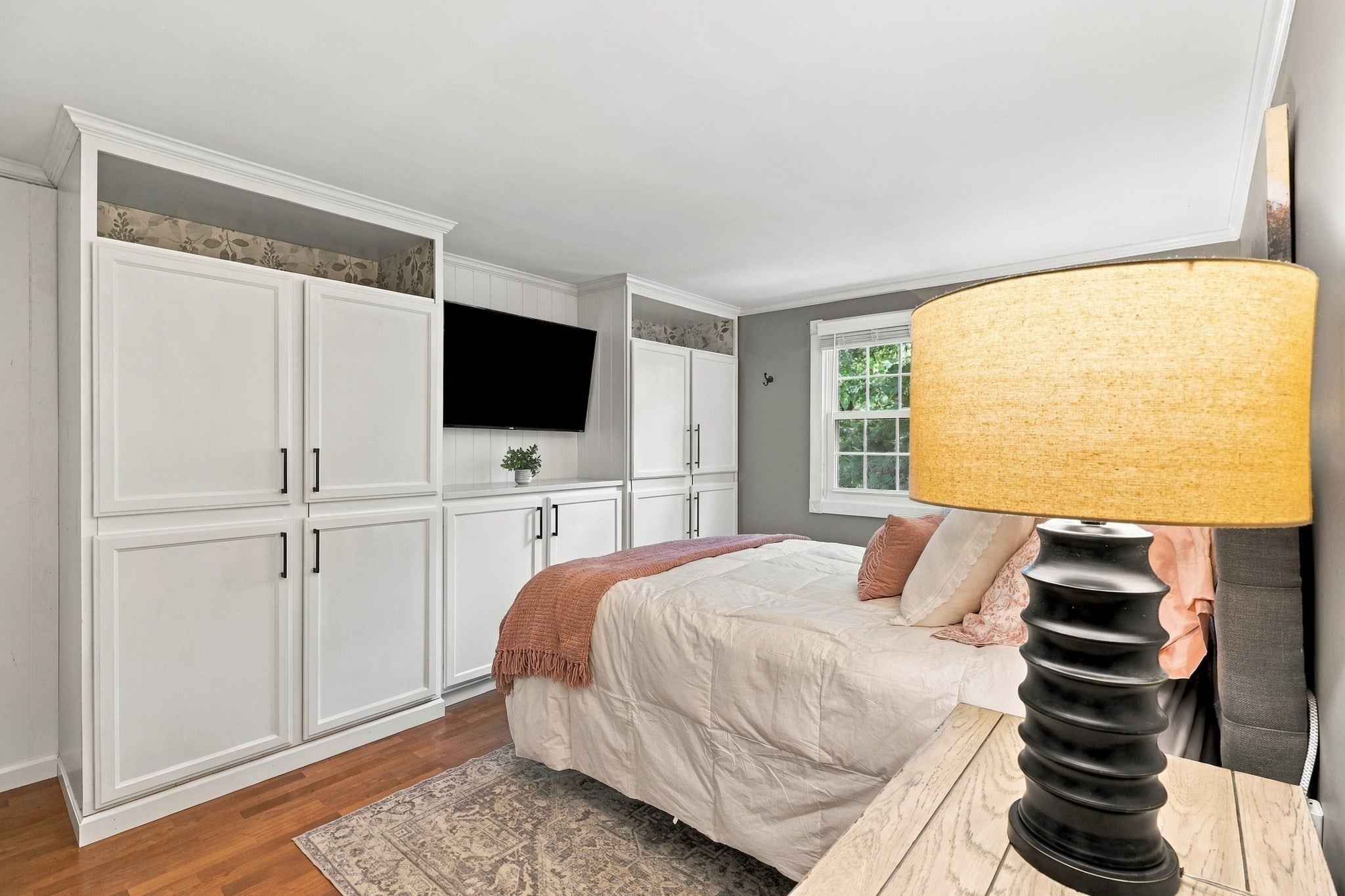117 Hunt Road, Chelmsford, MA, 117 Hunt Road, Chelmsford, MA Photo #22