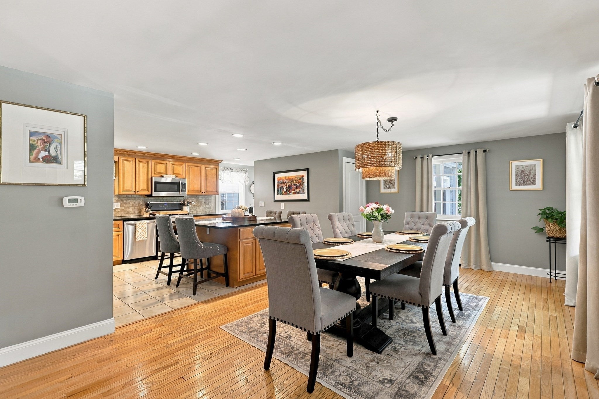 117 Hunt Road, Chelmsford, MA, 117 Hunt Road, Chelmsford, MA Photo #14