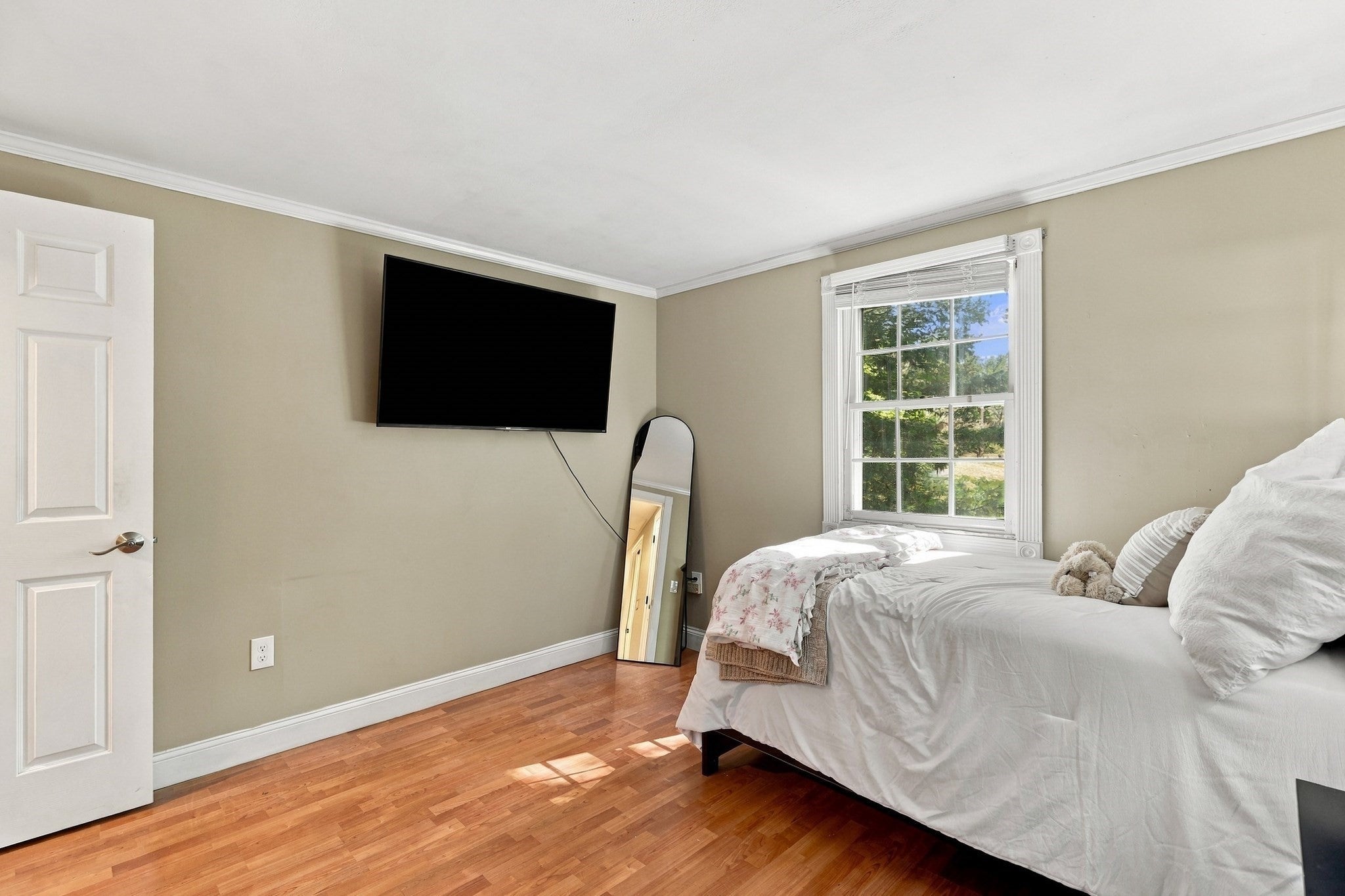 117 Hunt Road, Chelmsford, MA, 117 Hunt Road, Chelmsford, MA Photo #27