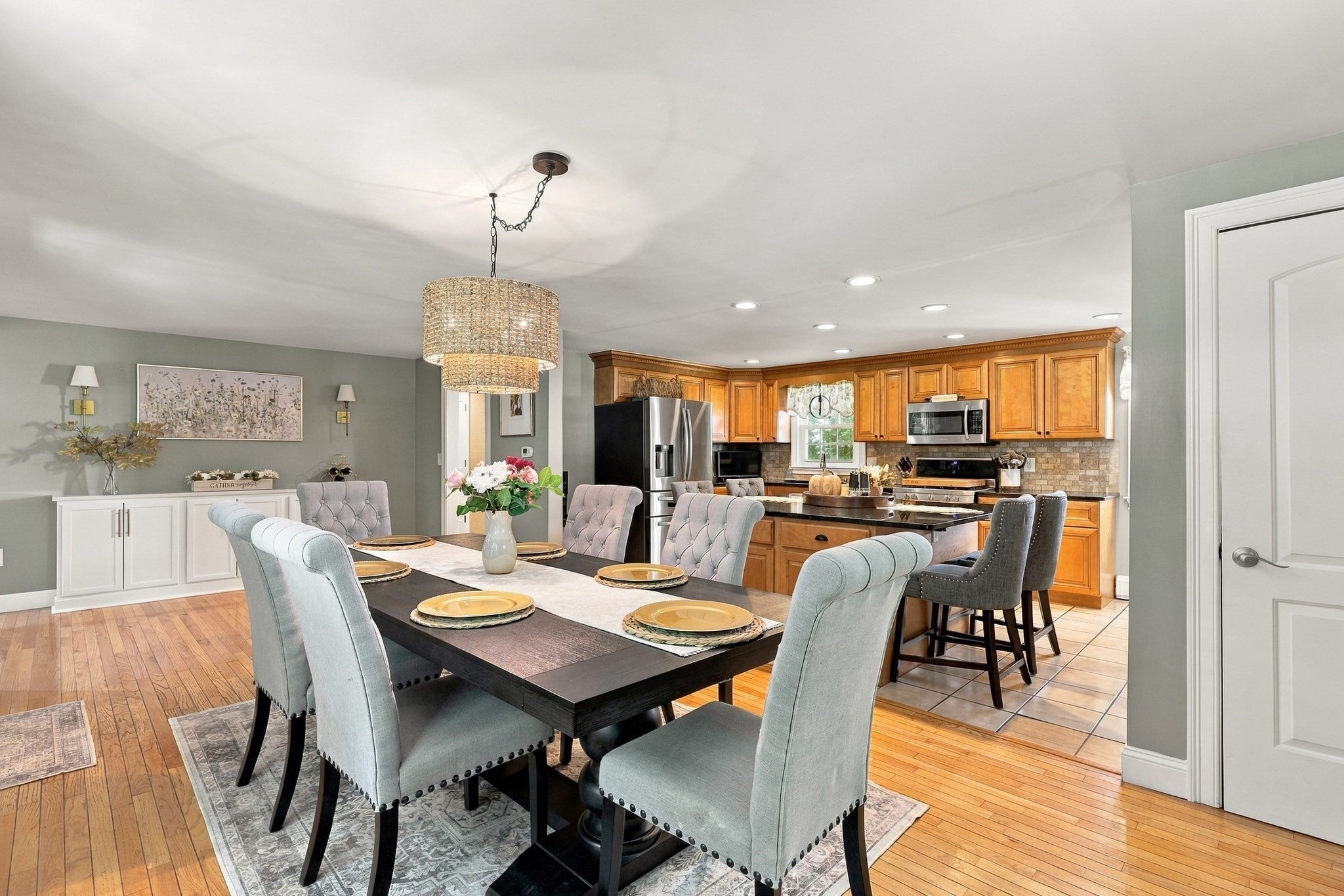 117 Hunt Road, Chelmsford, MA, 117 Hunt Road, Chelmsford, MA Photo #13