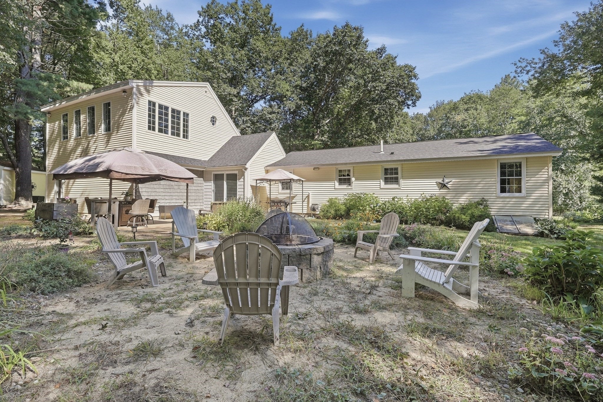 117 Hunt Road, Chelmsford, MA, 117 Hunt Road, Chelmsford, MA Photo #33