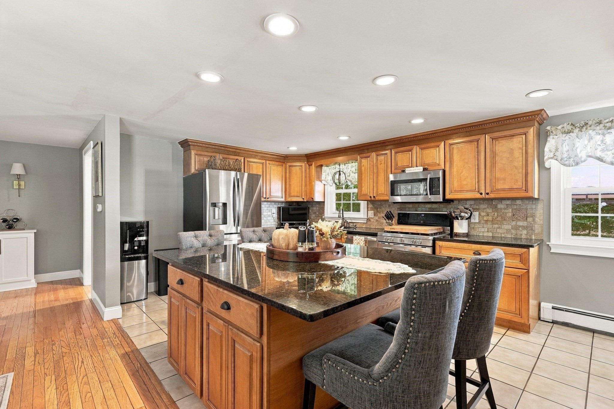 117 Hunt Road, Chelmsford, MA, 117 Hunt Road, Chelmsford, MA Photo #7