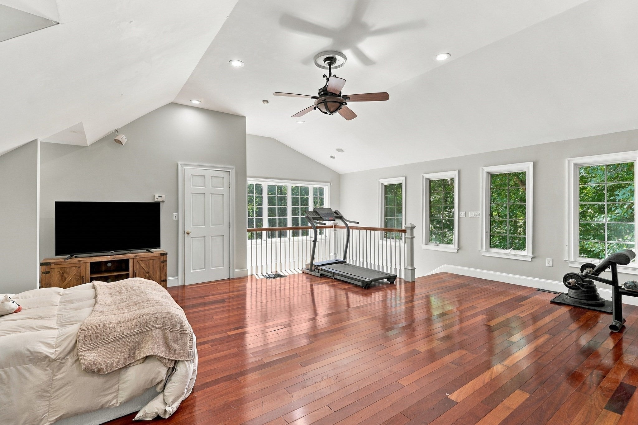 117 Hunt Road, Chelmsford, MA, 117 Hunt Road, Chelmsford, MA Photo #19