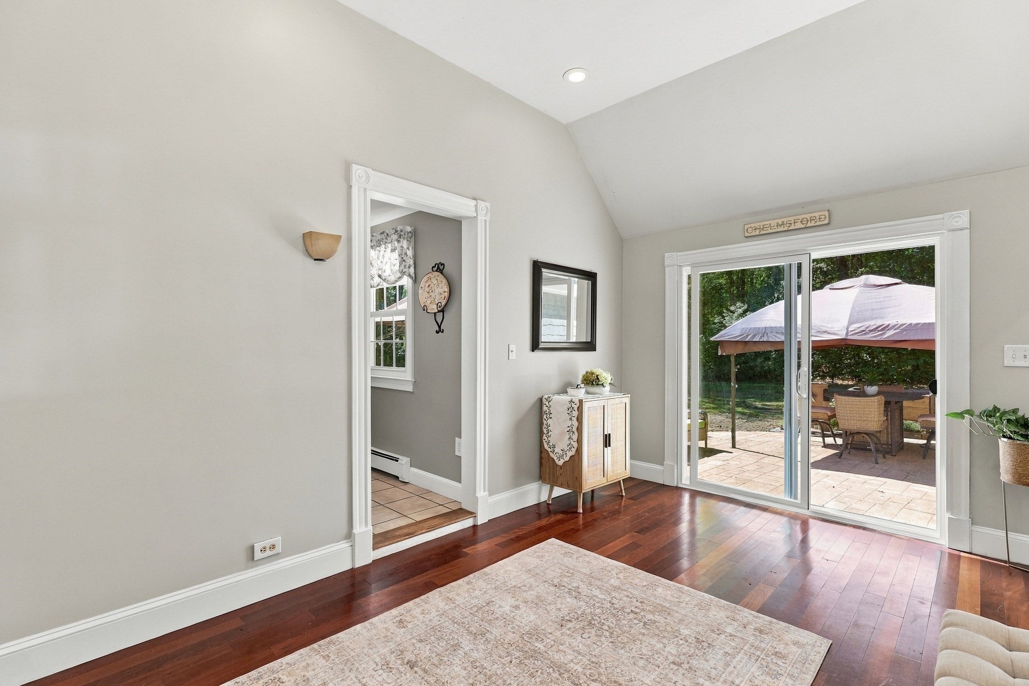 117 Hunt Road, Chelmsford, MA, 117 Hunt Road, Chelmsford, MA Photo #16