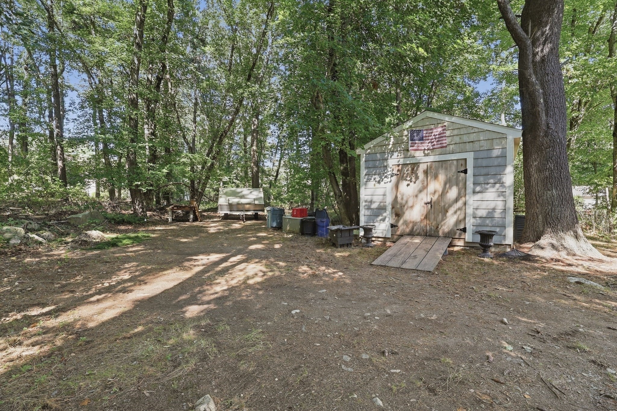 117 Hunt Road, Chelmsford, MA, 117 Hunt Road, Chelmsford, MA Photo #32
