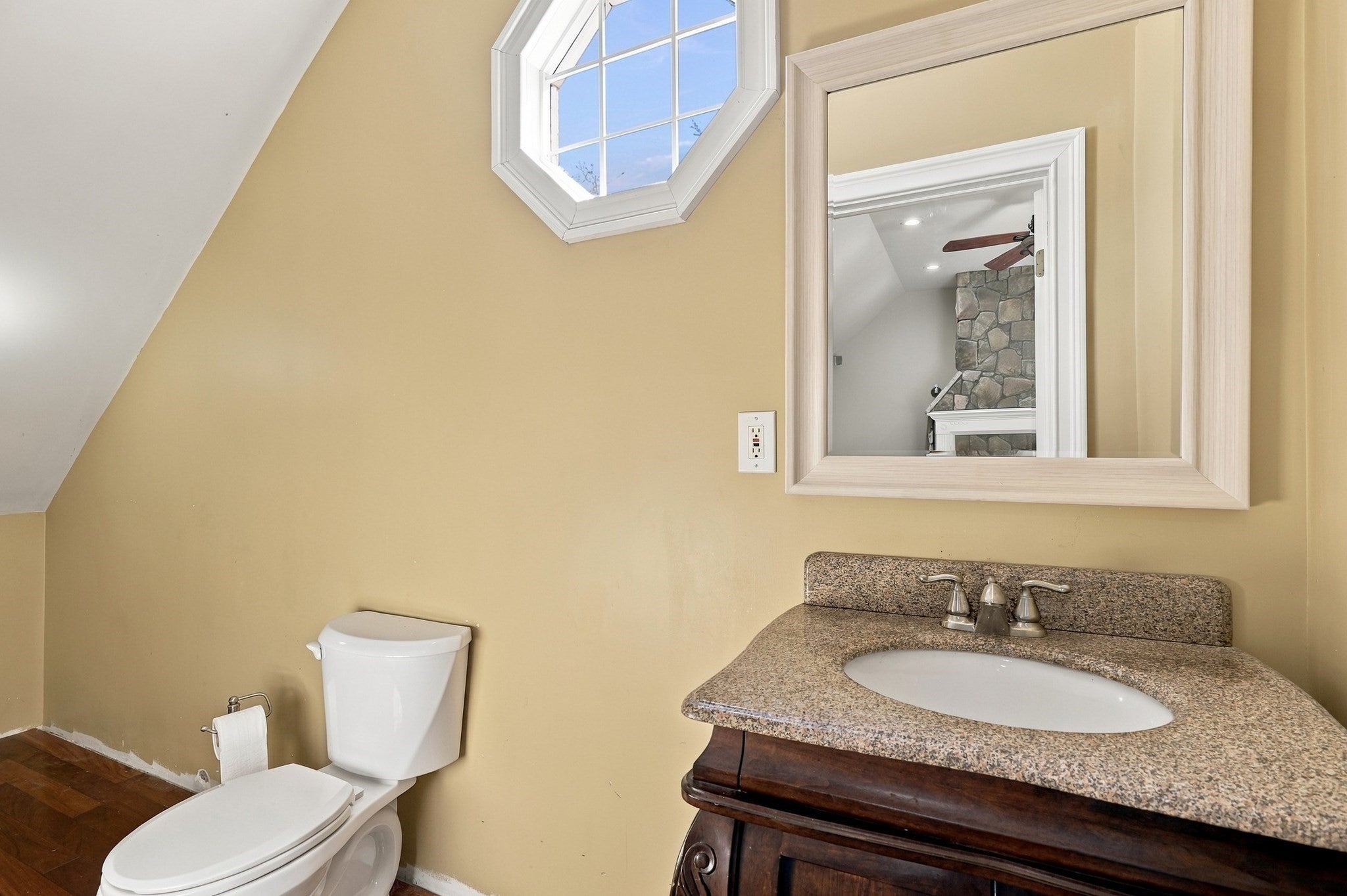 117 Hunt Road, Chelmsford, MA, 117 Hunt Road, Chelmsford, MA Photo #21