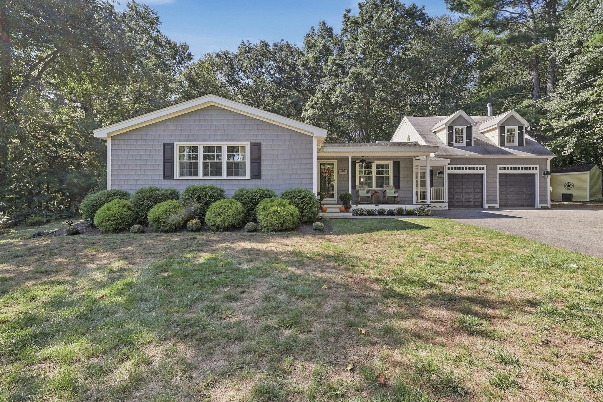 117 Hunt Road, Chelmsford, MA, 117 Hunt Road, Chelmsford, MA Photo #1