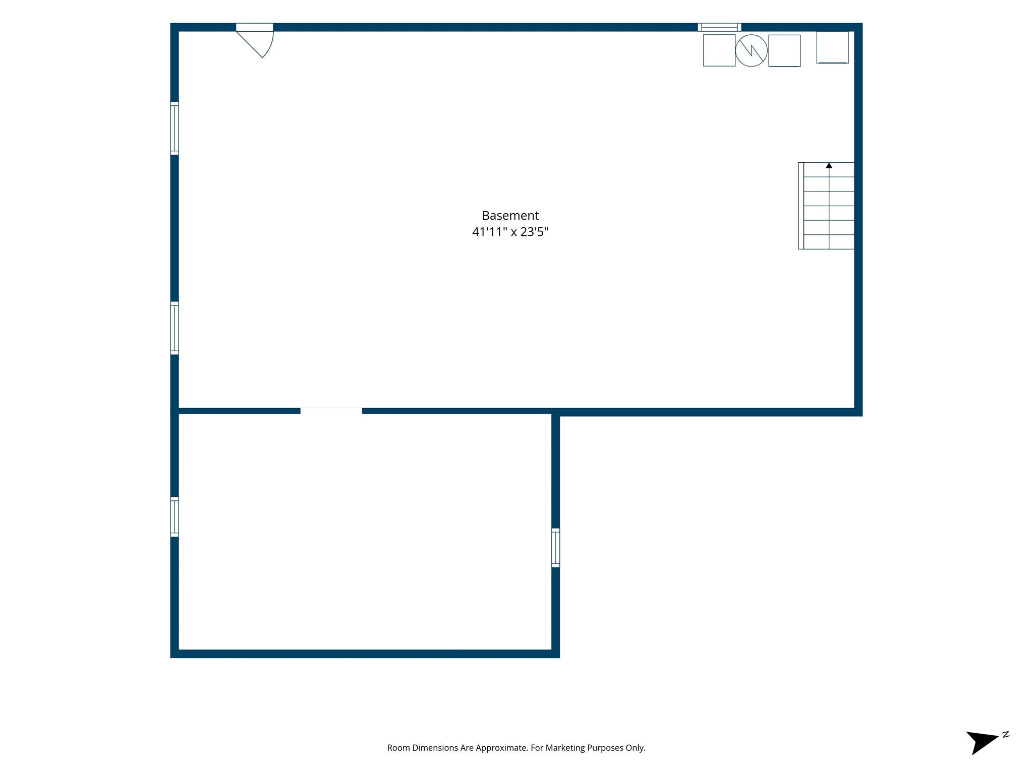 117 Hunt Road, Chelmsford, MA, 117 Hunt Road, Chelmsford, MA Photo #35