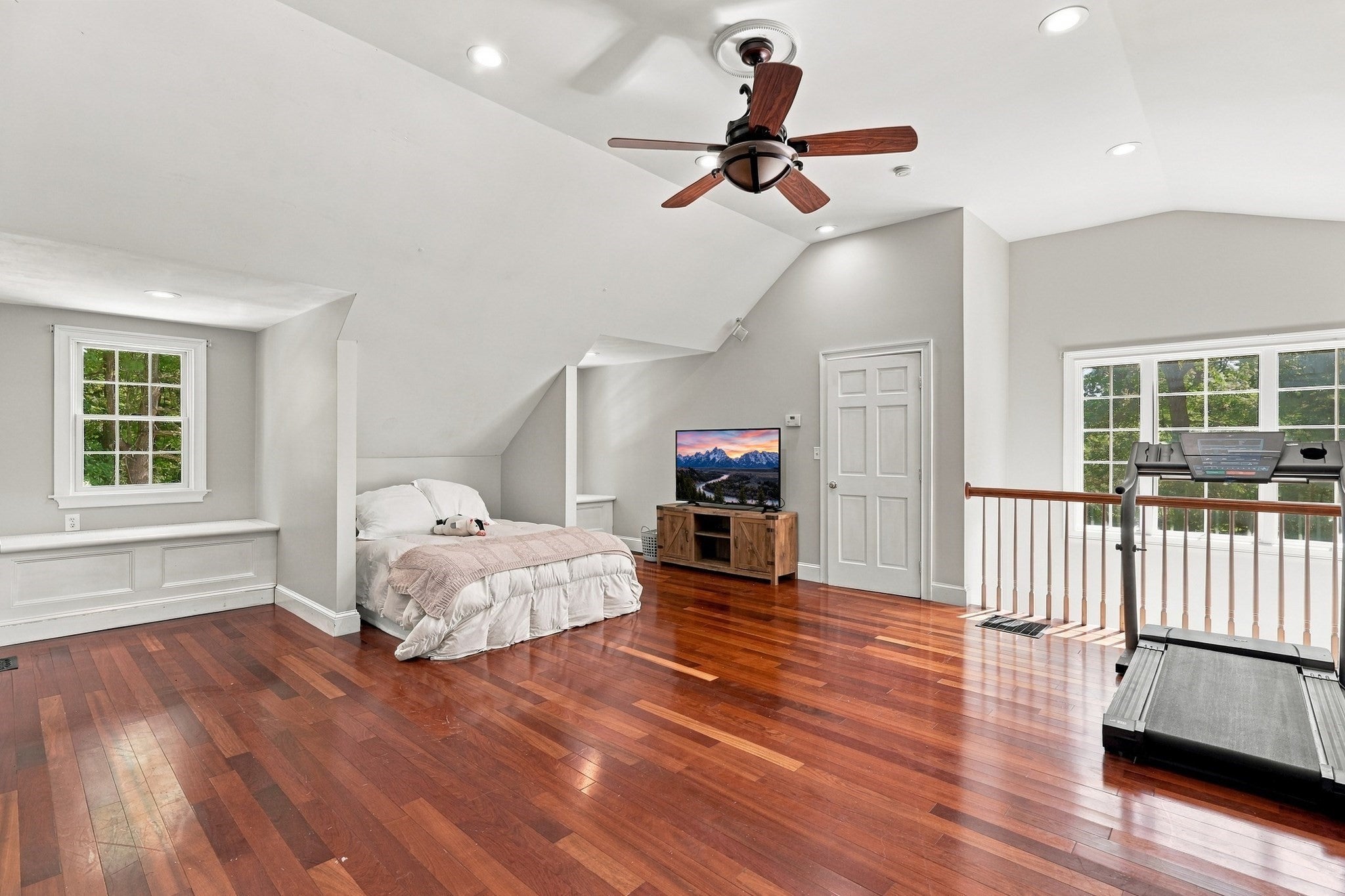 117 Hunt Road, Chelmsford, MA, 117 Hunt Road, Chelmsford, MA Photo #20