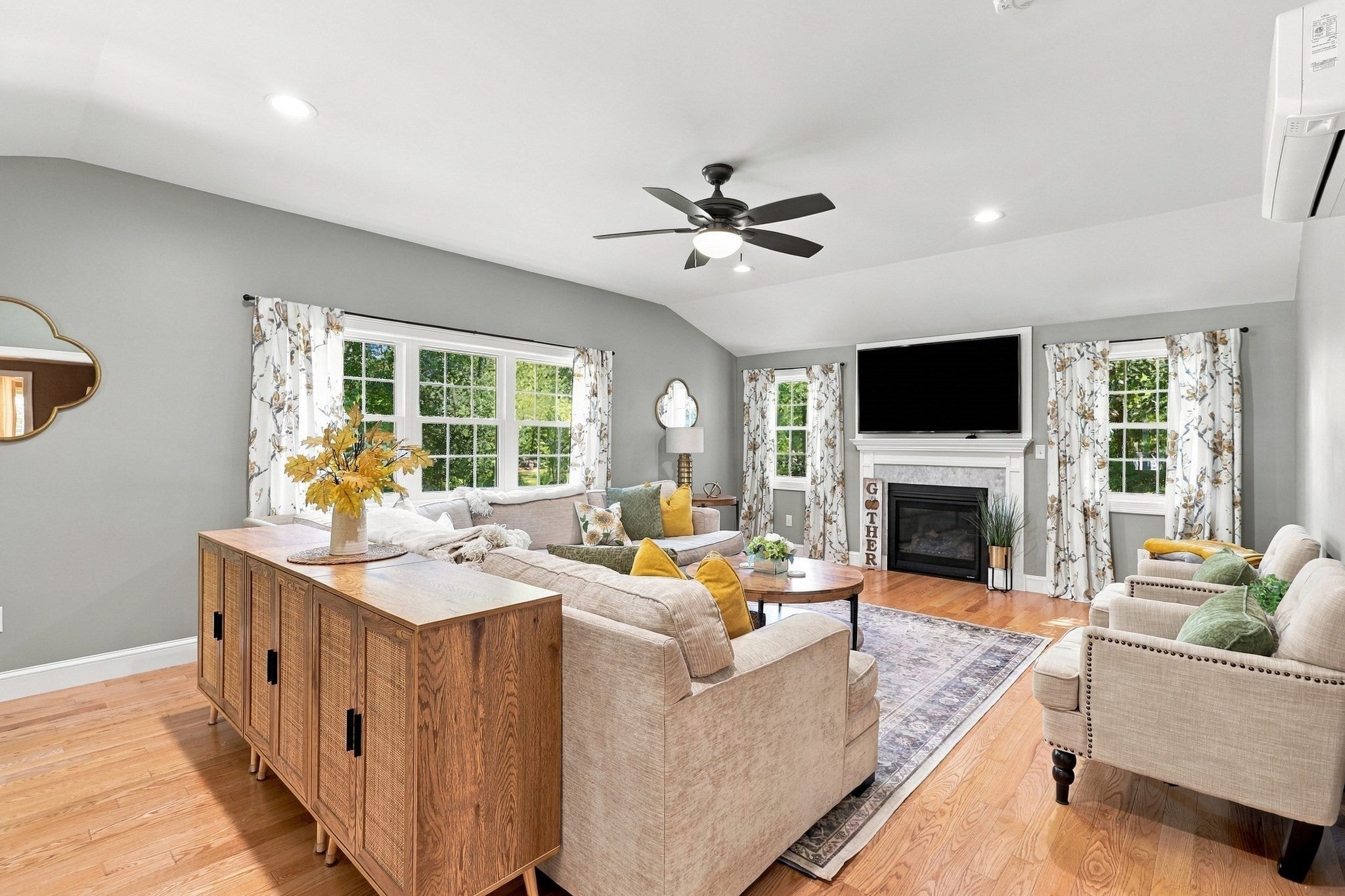 117 Hunt Road, Chelmsford, MA, 117 Hunt Road, Chelmsford, MA Photo #8