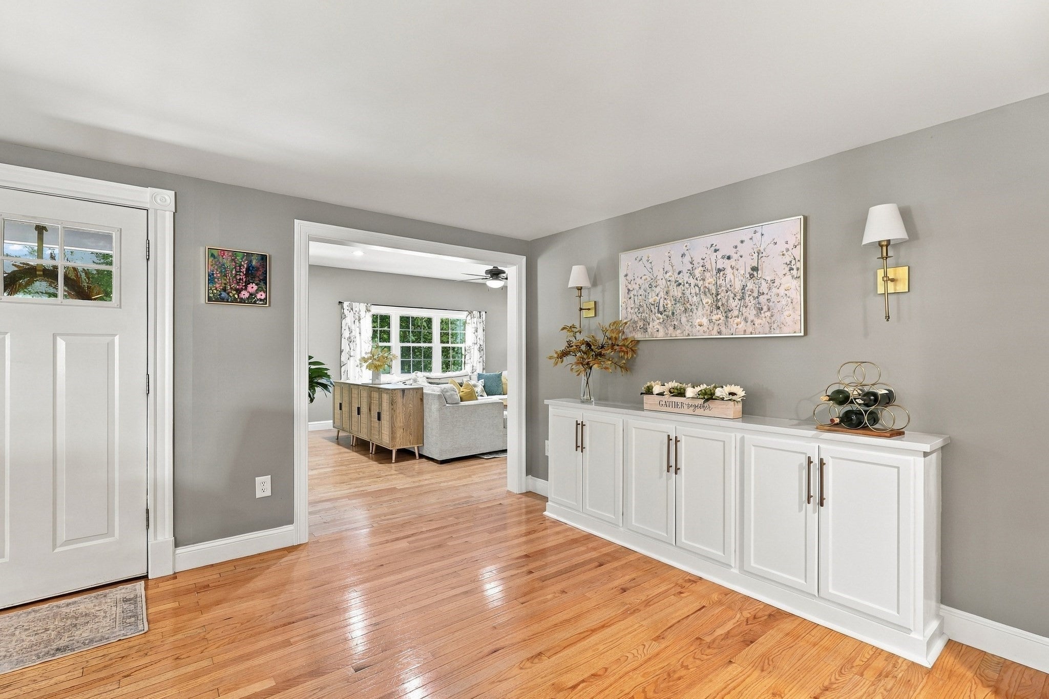 117 Hunt Road, Chelmsford, MA, 117 Hunt Road, Chelmsford, MA Photo #11
