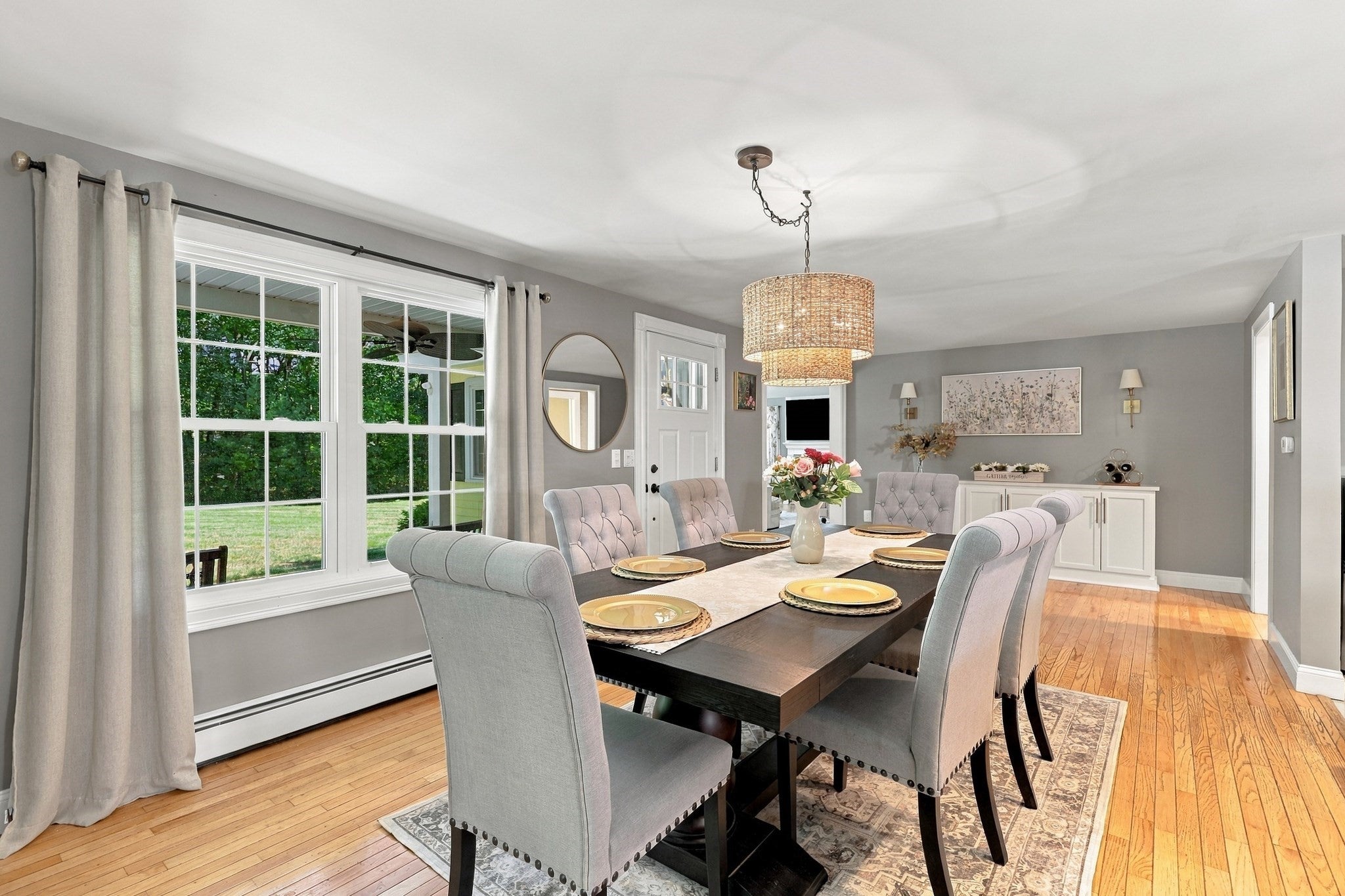 117 Hunt Road, Chelmsford, MA, 117 Hunt Road, Chelmsford, MA Photo #12