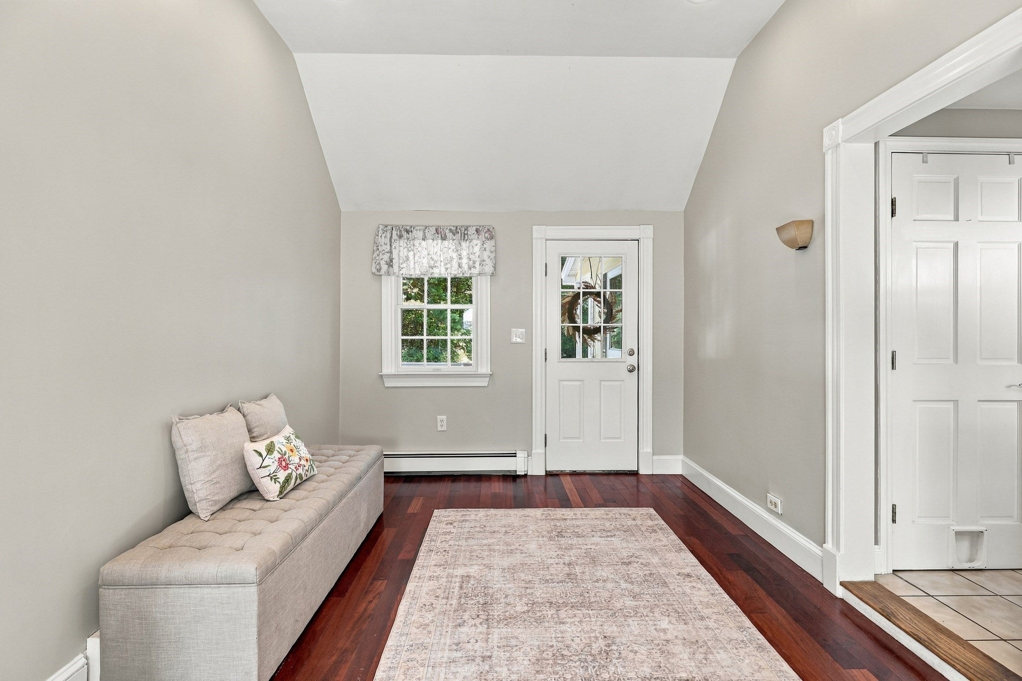 117 Hunt Road, Chelmsford, MA, 117 Hunt Road, Chelmsford, MA Photo #17